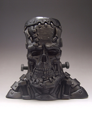 スカルステイン SKULL STEIN Yasushi Nirasawa SKULL STEIN Yasushi Nirasawa Yasushi Nirasawa Blood of Nira's